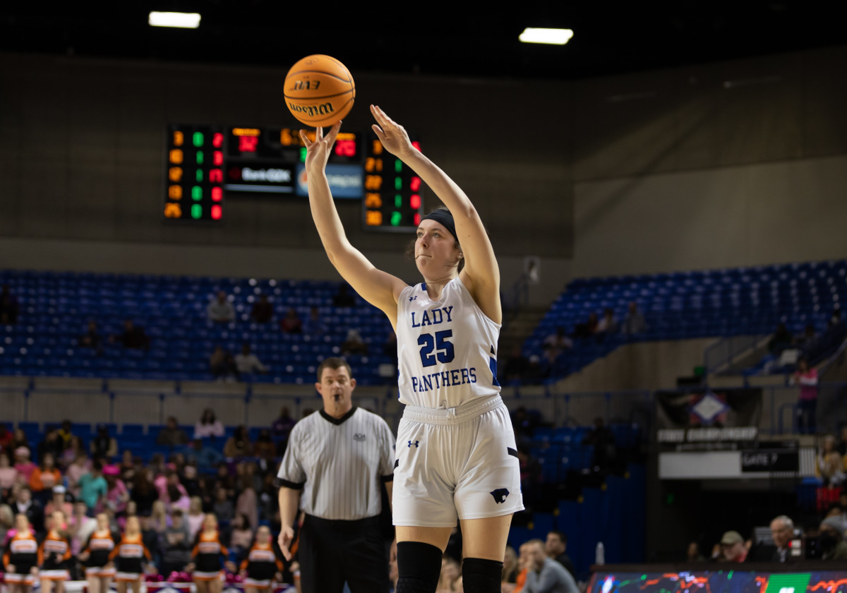 Bergman-Lamar Girls championship  _0565